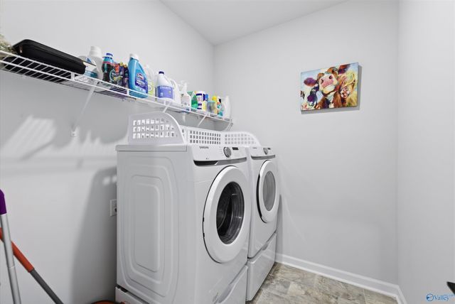 108 Cave Springs Circle, Owens Cross Roads, AL 35763