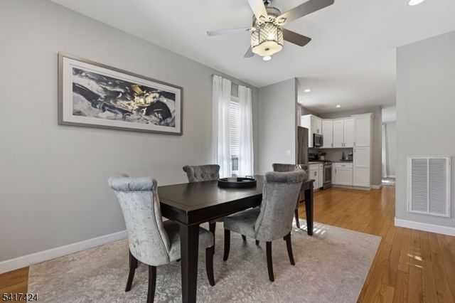 68 Arch St, Butler Boro, NJ 07405