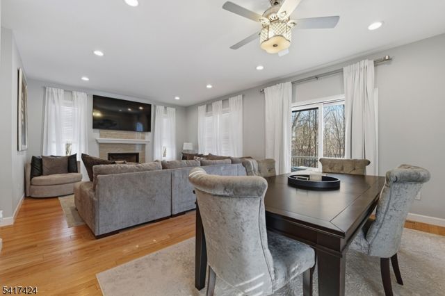 68 Arch St, Butler Boro, NJ 07405