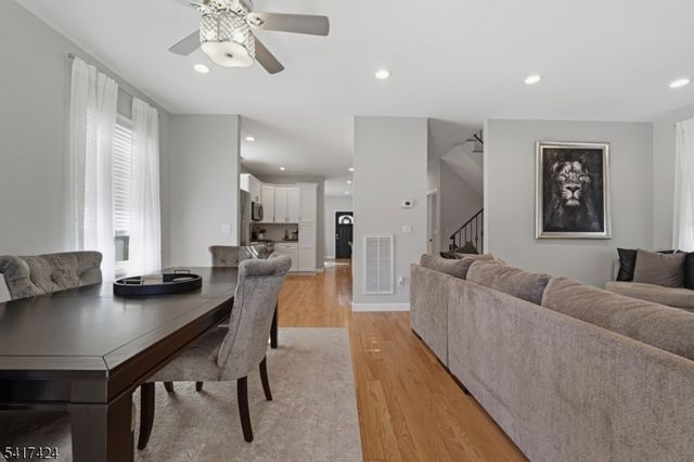 68 Arch St, Butler Boro, NJ 07405