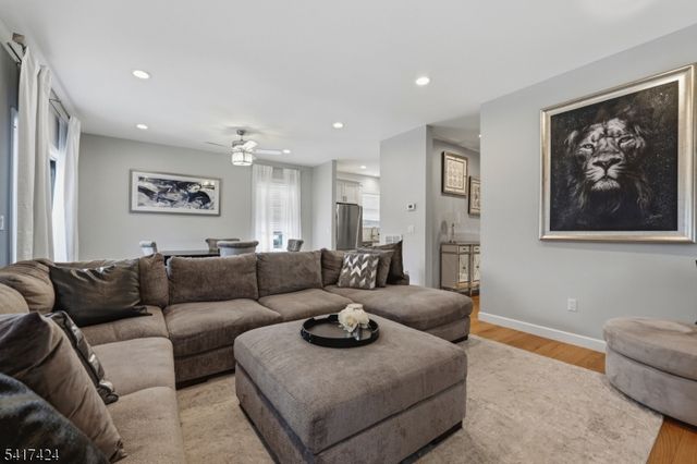 68 Arch St, Butler Boro, NJ 07405