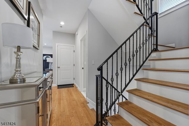 68 Arch St, Butler Boro, NJ 07405