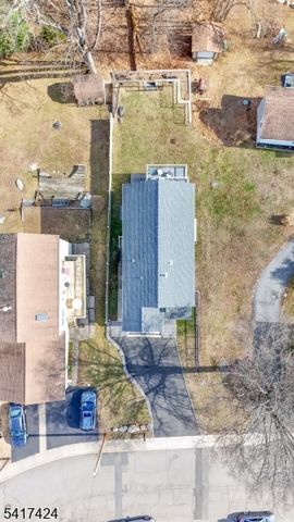 68 Arch St, Butler Boro, NJ 07405