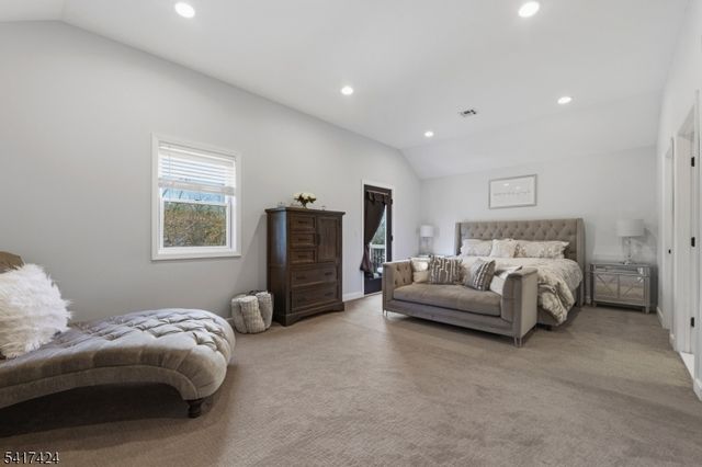 68 Arch St, Butler Boro, NJ 07405