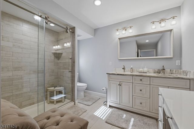 68 Arch St, Butler Boro, NJ 07405