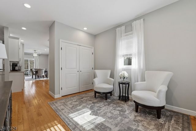 68 Arch St, Butler Boro, NJ 07405