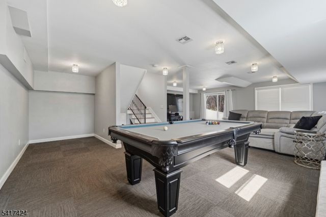 68 Arch St, Butler Boro, NJ 07405