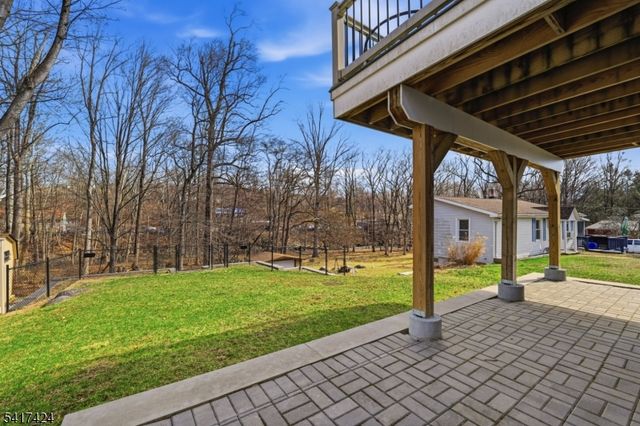 68 Arch St, Butler Boro, NJ 07405