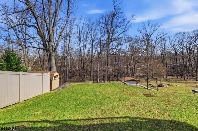 68 Arch St, Butler Boro, NJ 07405