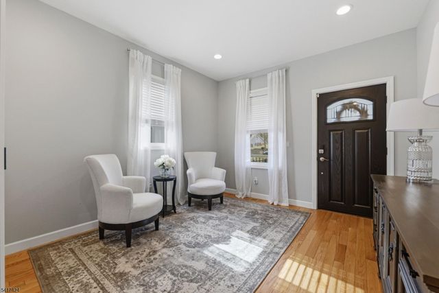 68 Arch St, Butler Boro, NJ 07405