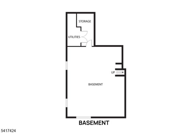 68 Arch St, Butler Boro, NJ 07405