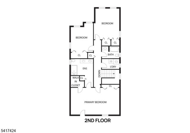 68 Arch St, Butler Boro, NJ 07405