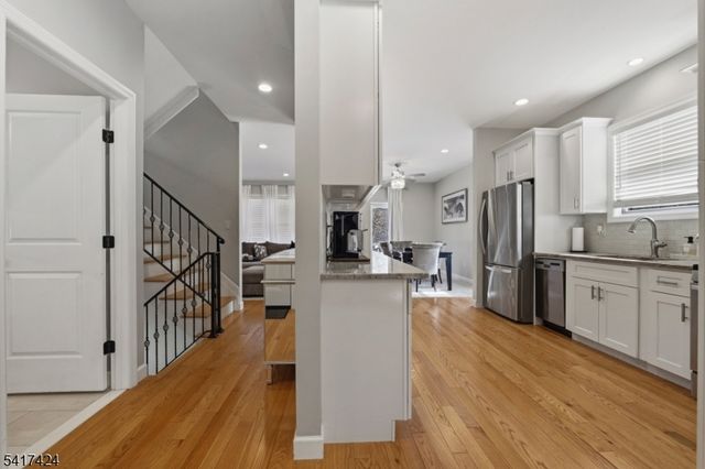 68 Arch St, Butler Boro, NJ 07405