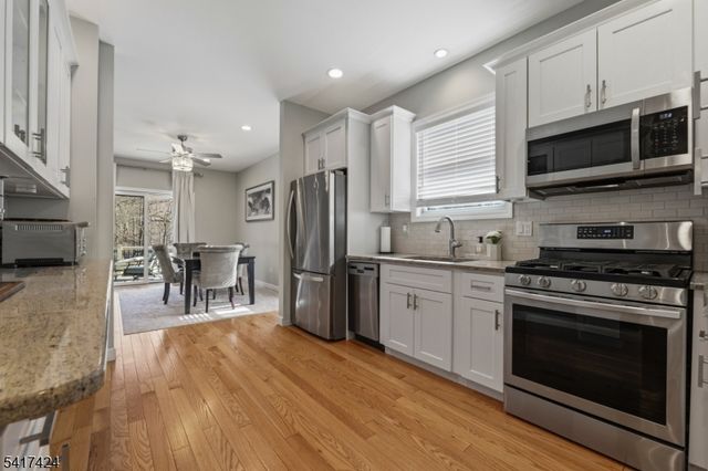 68 Arch St, Butler Boro, NJ 07405