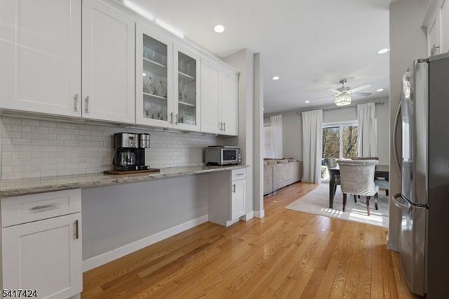 68 Arch St, Butler Boro, NJ 07405