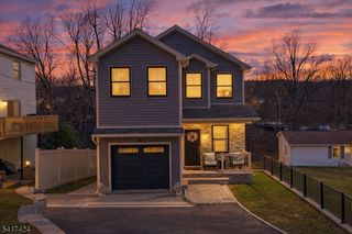 68 Arch St, Butler Boro, NJ 07405