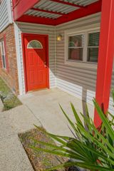 1502 Pullen Rd Apt B, Tallahassee, FL 32303