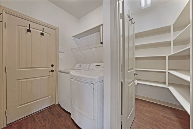 2058 Sundown Drive, Little Elm, TX 75068