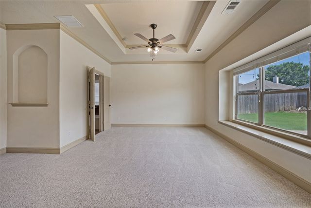 2058 Sundown Drive, Little Elm, TX 75068