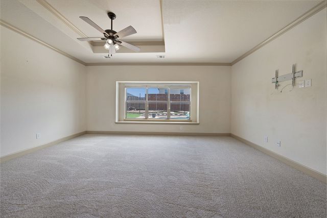 2058 Sundown Drive, Little Elm, TX 75068
