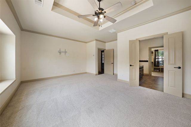 2058 Sundown Drive, Little Elm, TX 75068