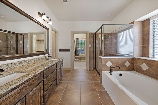2058 Sundown Drive, Little Elm, TX 75068