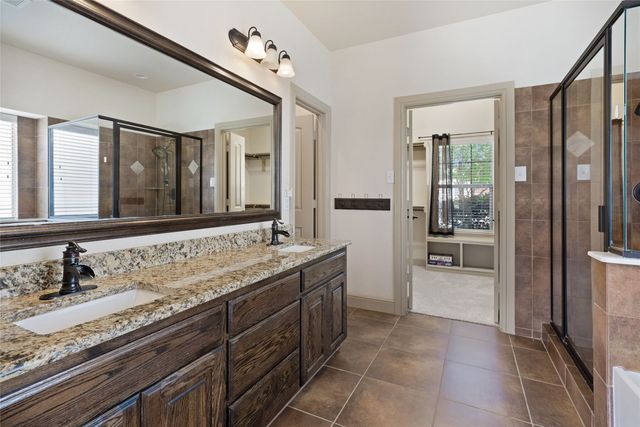 2058 Sundown Drive, Little Elm, TX 75068