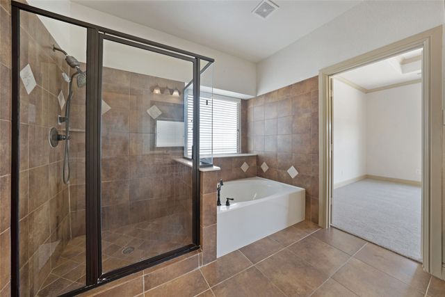 2058 Sundown Drive, Little Elm, TX 75068