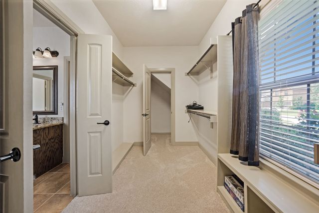 2058 Sundown Drive, Little Elm, TX 75068