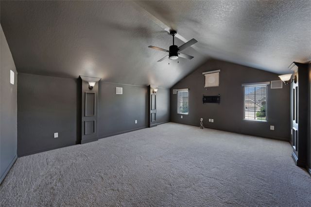 2058 Sundown Drive, Little Elm, TX 75068
