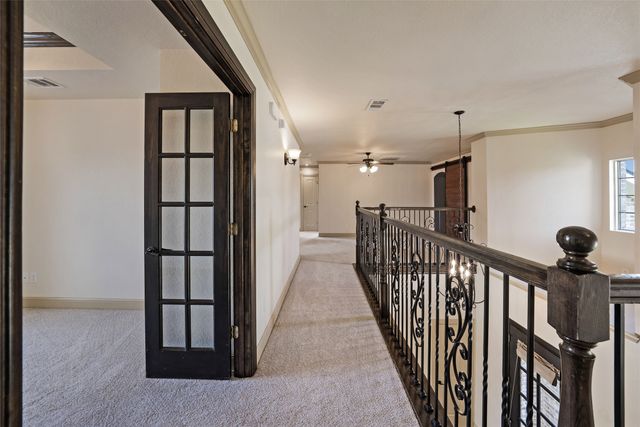 2058 Sundown Drive, Little Elm, TX 75068
