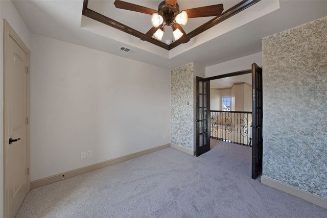 2058 Sundown Drive, Little Elm, TX 75068
