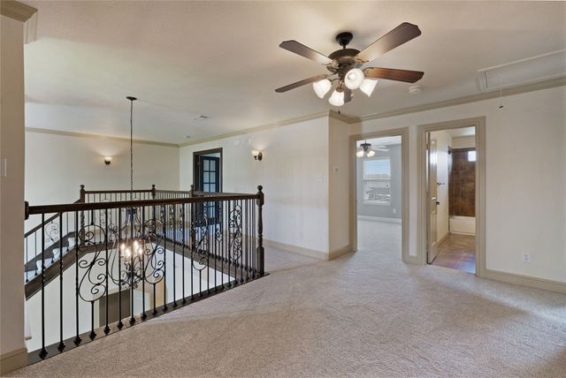 2058 Sundown Drive, Little Elm, TX 75068