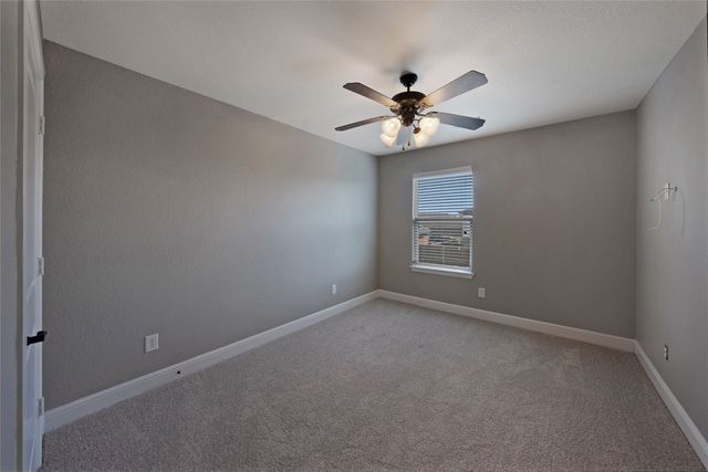 2058 Sundown Drive, Little Elm, TX 75068