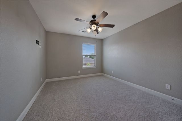 2058 Sundown Drive, Little Elm, TX 75068