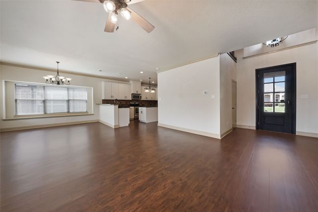 2058 Sundown Drive, Little Elm, TX 75068