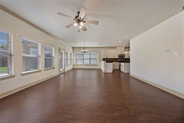2058 Sundown Drive, Little Elm, TX 75068