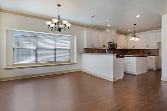 2058 Sundown Drive, Little Elm, TX 75068