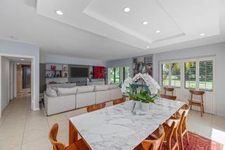 13362 Polo Road W B102, Wellington, FL 33414