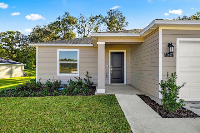 8307 SW 42ND CIRCLE, Ocala, FL 34476