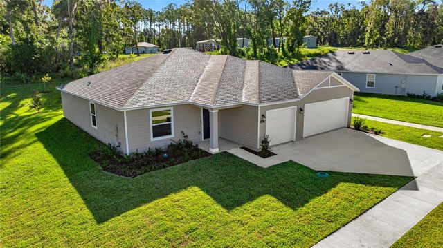 8307 SW 42ND CIRCLE, Ocala, FL 34476