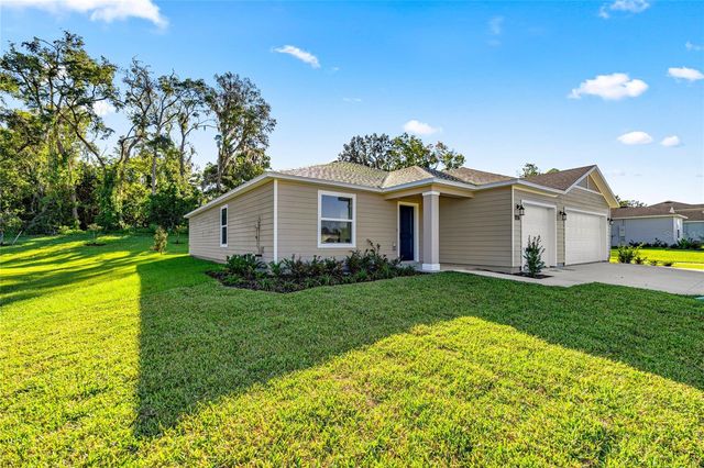 8307 SW 42ND CIRCLE, Ocala, FL 34476