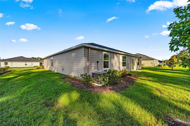 8307 SW 42ND CIRCLE, Ocala, FL 34476