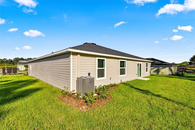8307 SW 42ND CIRCLE, Ocala, FL 34476