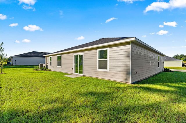 8307 SW 42ND CIRCLE, Ocala, FL 34476