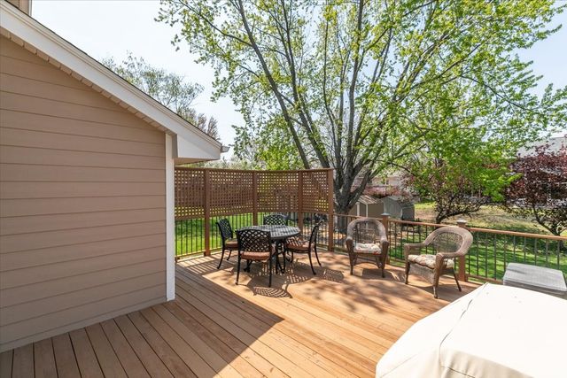 4508 49th Street, Des Moines, IA 50310