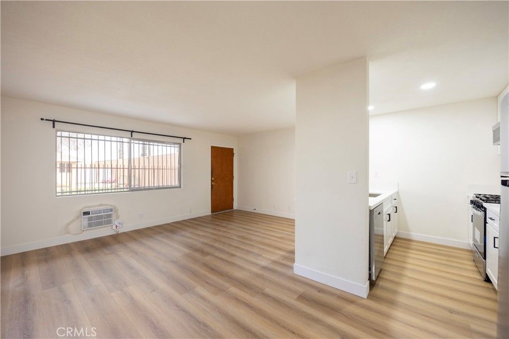 115 N Walnuthaven Drive 1, West Covina, CA 91790