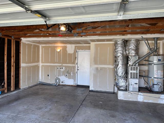 1662 Lever Blvd, Stockton, CA 95206