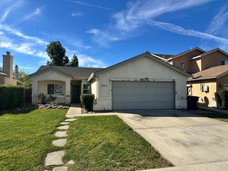 1662 Lever Blvd, Stockton, CA 95206