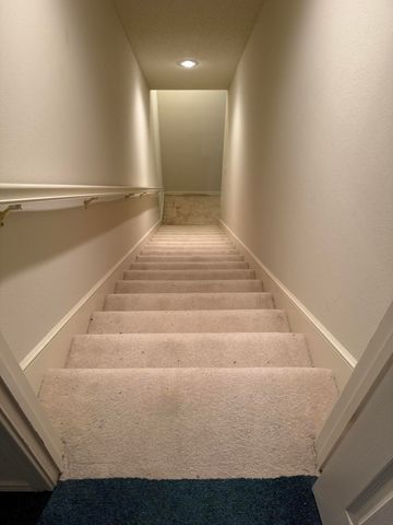 5106 97th Street, Lubbock, TX 79424